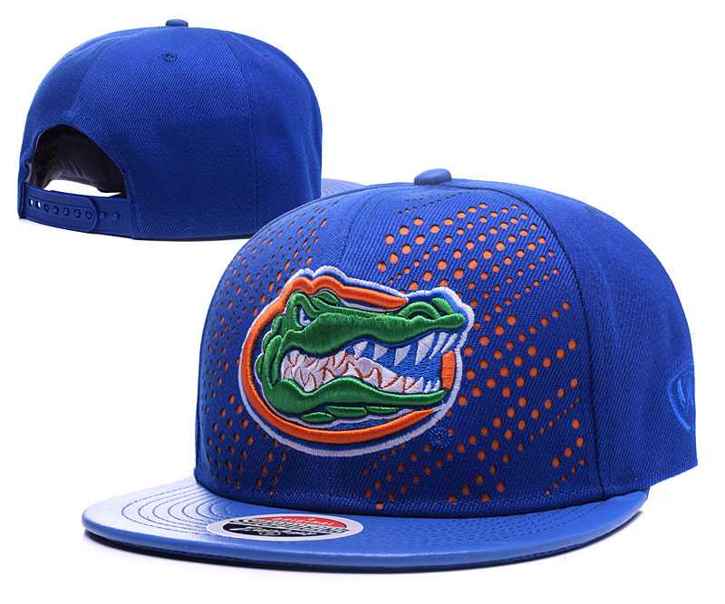 Florida Gators Team Logo Blue Adjustable Hat GS,We sell and wholesale Florida Gators Team Logo Blue Adjustable Hat GS on line form chian!